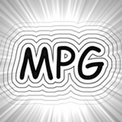 MaGiCBeN021021