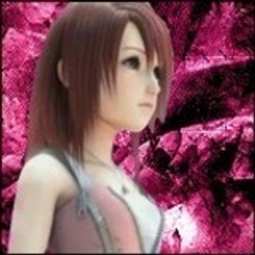 Akina