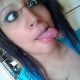 aline