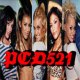 PCD521