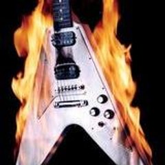 blackdeath-666