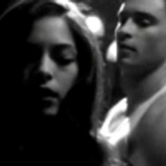 Beautiful-Lovers