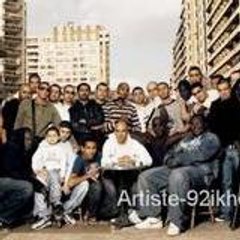 almami92