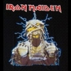 Freddymetalord