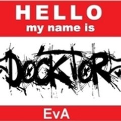 DocktoR