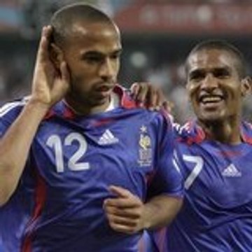 Christophe Chris_tof