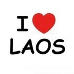 Nahum_jl