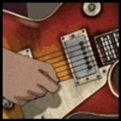 abmcprock46