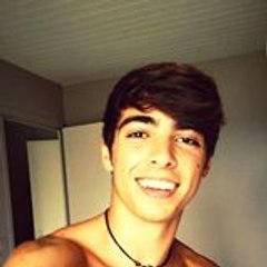 lebigbossss