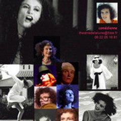 Corinne Valancogne
