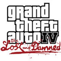 SOLUCE GTA 4