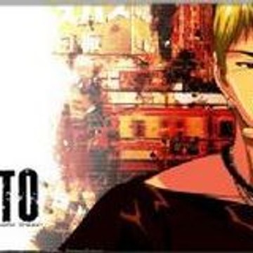 toto701326