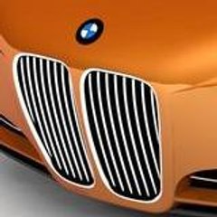 CAR3DDESIGN