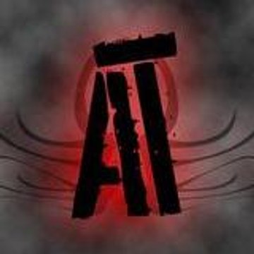 ATgroupe