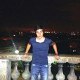 Alex Lellouche