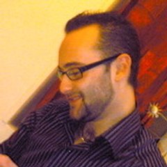 davydm