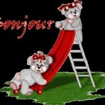 bouttier