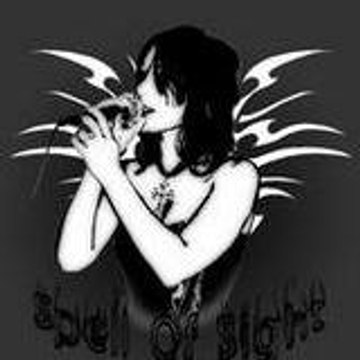 spellofsight