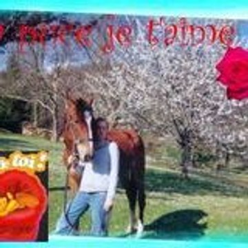 loupinette24