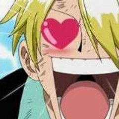 Sanji