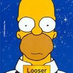 loosermandu29