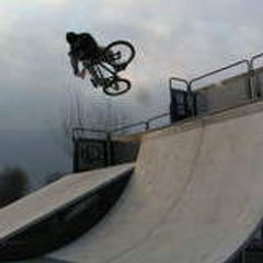 Michaud Thibaud