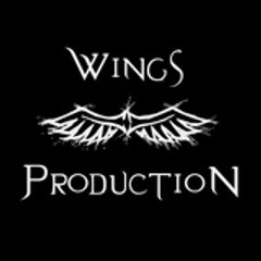 Simon Lecoeur / Clément Michel