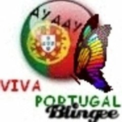AYAAYA59100