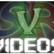 SVRVideos2