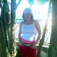 theladyz59163