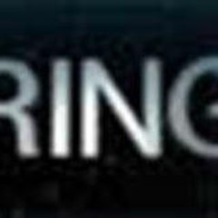 fringe-france-com