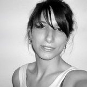 caroline982