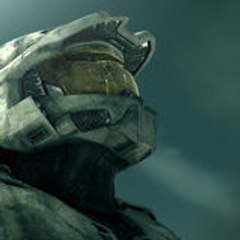War Dog33333333