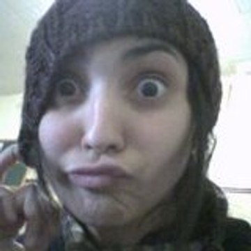 masource2011