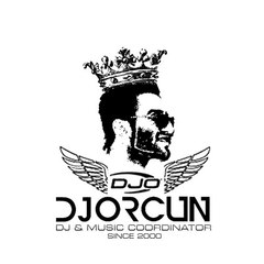 DJ ORCUN
