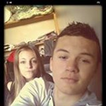 dylan-marseille13