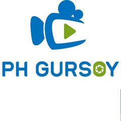 PhGursoy