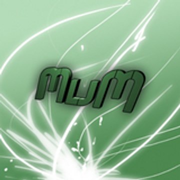 Création de Vidéos