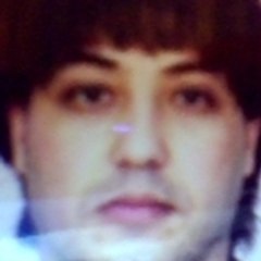 Akef Alzghoul akef alzghoul