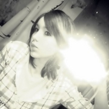 So---x3
