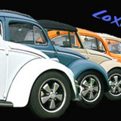 coxman91