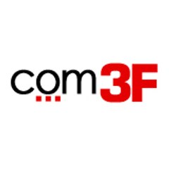audiovisuel COM3F
