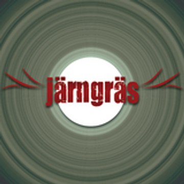 Järnmedia Musik
