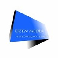 ozenmedia