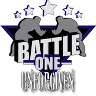 Battle1One