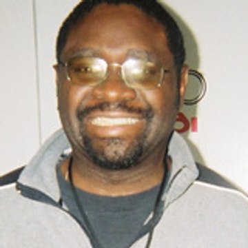 FuTurXTV & David L. $Money Train$ Watts