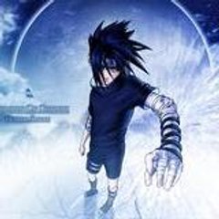 sasuke_94