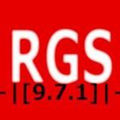 REGIS_97117