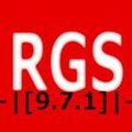 REGIS_97117