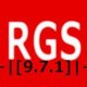 REGIS_97117